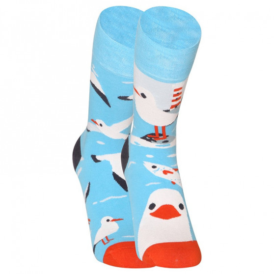 Happy Socks Dedoles Seagull (D-U-SC-RS-C-C-1459)