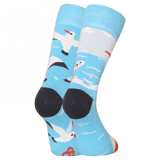 Happy Socks Dedoles Seagull (D-U-SC-RS-C-C-1459)