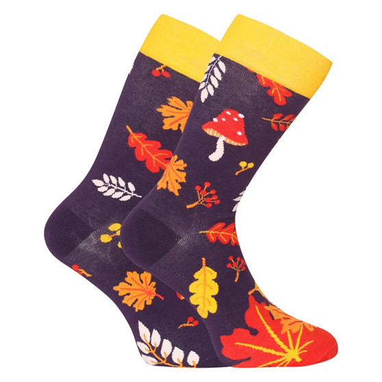 Happy Socks Dedoles Sügis Slug (D-U-SC-RS-C-C-1460)