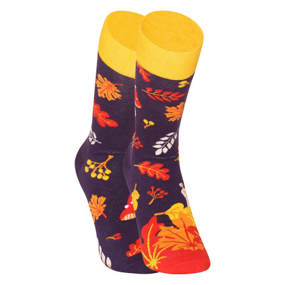 Happy Socks Dedoles Sügis Slug (D-U-SC-RS-C-C-1460)