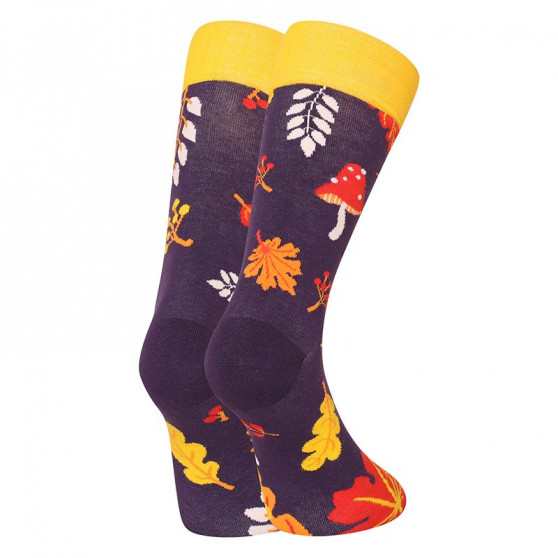 Happy Socks Dedoles Sügis Slug (D-U-SC-RS-C-C-1460)