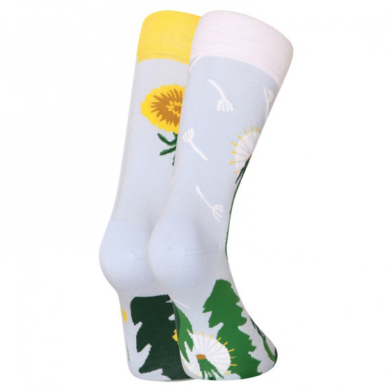 Happy Socks Dedoles Dandelion Spring (D-U-SC-RS-C-C-1562)