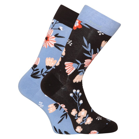 Happy Socks Dedoles Kuu meeleolu (D-U-SC-RS-C-C-1561)