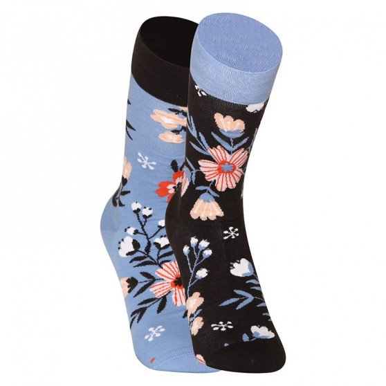 Happy Socks Dedoles Kuu meeleolu (D-U-SC-RS-C-C-1561)