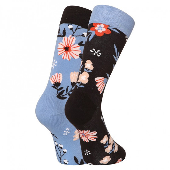 Happy Socks Dedoles Kuu meeleolu (D-U-SC-RS-C-C-1561)