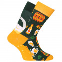 Happy Socks Dedoles Cellar (GMRS1364)