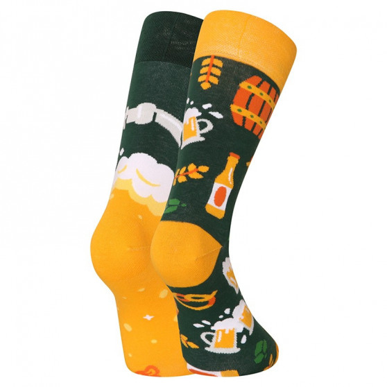 Happy Socks Dedoles Cellar (GMRS1364)