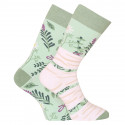 Happy Socks Dedoles Herbs (GMRS138)