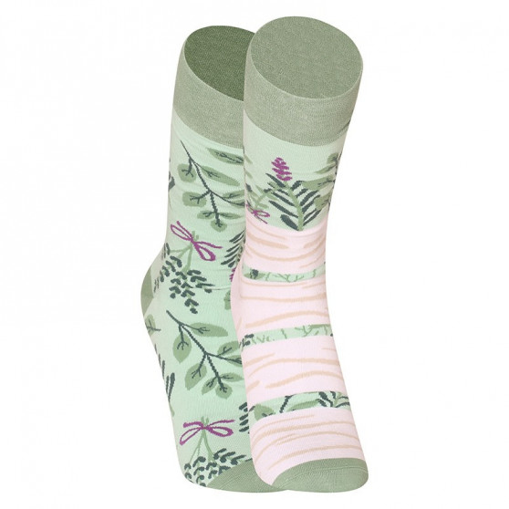 Happy Socks Dedoles Herbs (GMRS138)