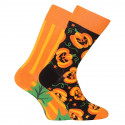 Happy Socks Dedoles Halloween kõrvits (GMRS223)