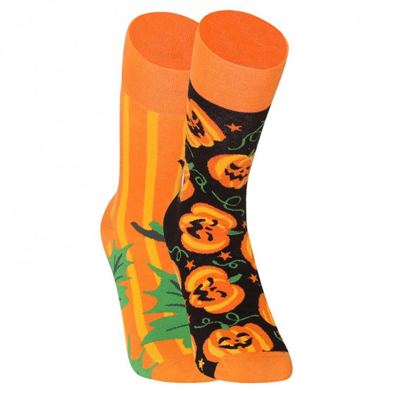 Happy Socks Dedoles Halloween kõrvits (GMRS223)