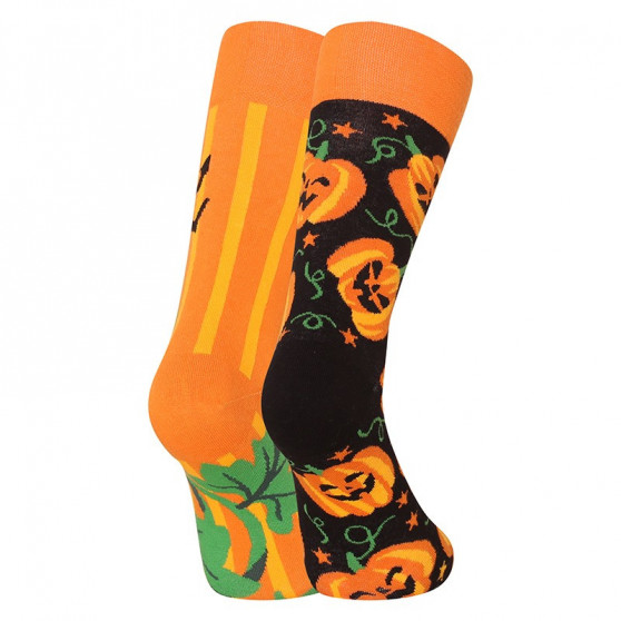 Happy Socks Dedoles Halloween kõrvits (GMRS223)