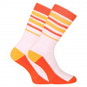 Happy Socks Dedoles Korvpall (GMSS921)