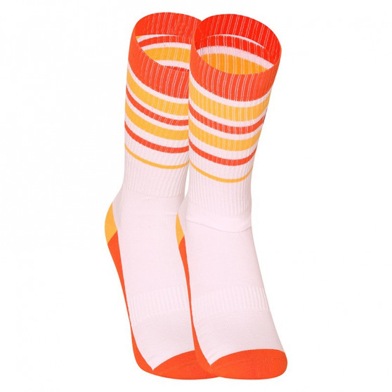 Happy Socks Dedoles Korvpall (GMSS921)