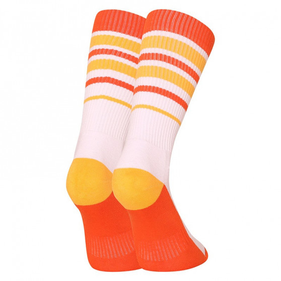 Happy Socks Dedoles Korvpall (GMSS921)