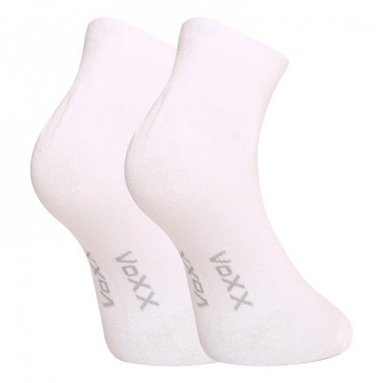 3PACK sokid VoXX valge (Rex 00)