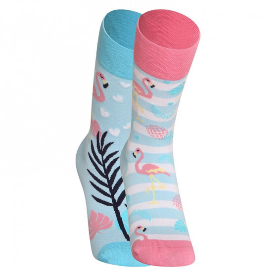 Happy Socks Dedoles Flamingos in Love (GMRS206)