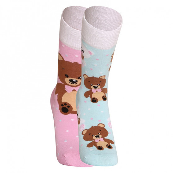 Happy Socks Dedoles Teddy Bear (GMRS209)