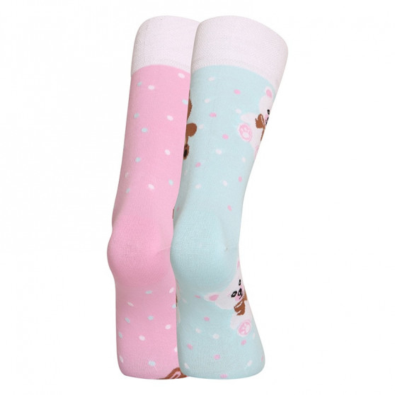 Happy Socks Dedoles Teddy Bear (GMRS209)