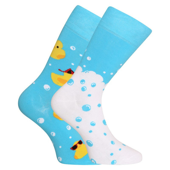 Happy Socks Dedoles Kapten Duck (GMRS226)