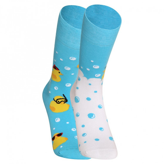 Happy Socks Dedoles Kapten Duck (GMRS226)