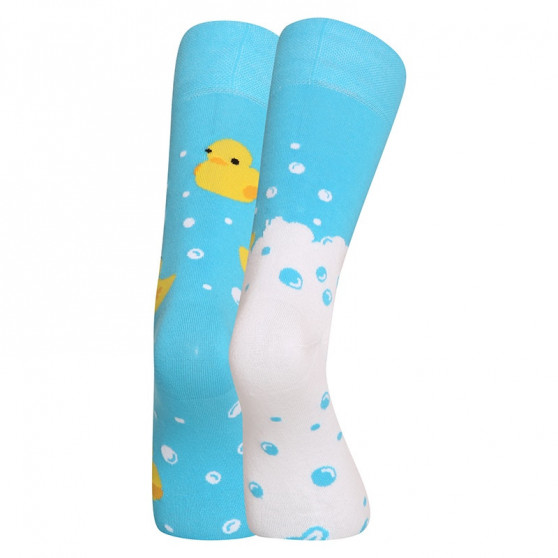 Happy Socks Dedoles Kapten Duck (GMRS226)