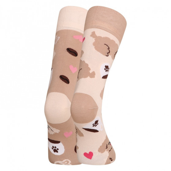 Happy Socks Dedoles Puppuccino (GMRS237)