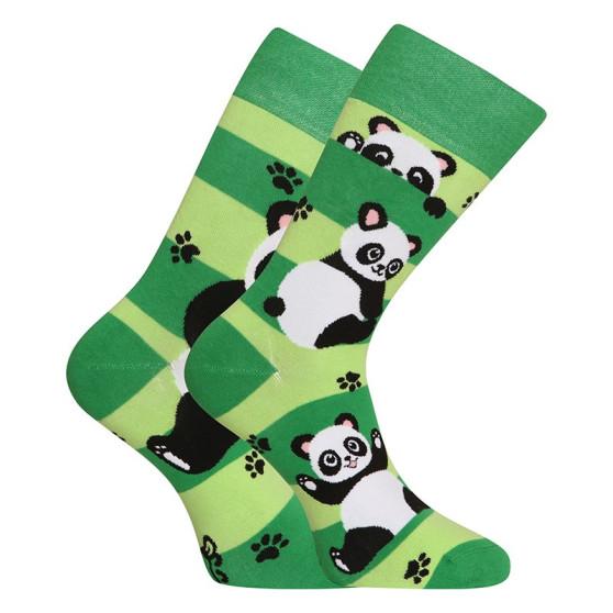 Happy Socks Dedoles Pandad ja paelad (GMRS249)