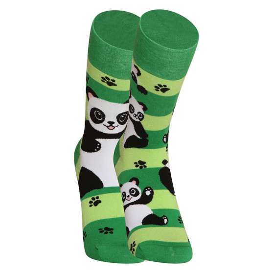 Happy Socks Dedoles Pandad ja paelad (GMRS249)