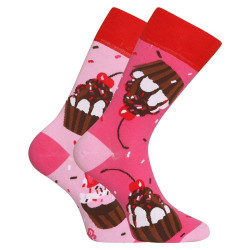 Happy Socks Dedoles Roosad koogid (GMRS250)