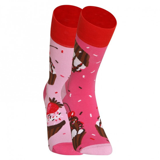 Happy Socks Dedoles Roosad koogid (GMRS250)