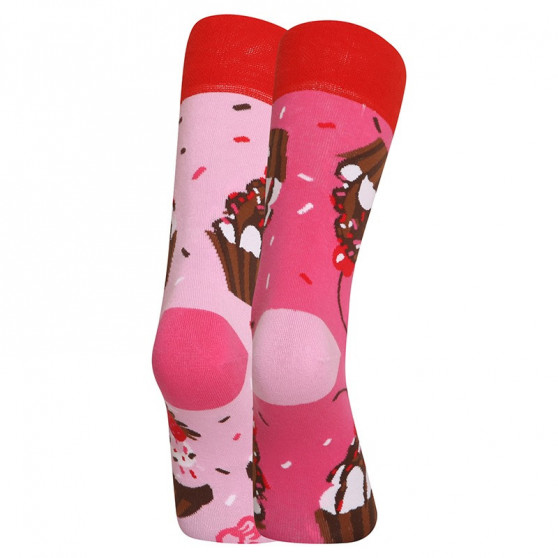 Happy Socks Dedoles Roosad koogid (GMRS250)