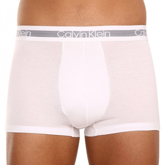 3PACK meeste bokserid Calvin Klein mitmevärviline (NB1799A-MP1)