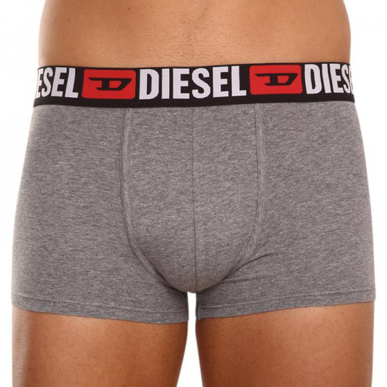 3PACK meeste bokserid Diesel mitmevärviline (00ST3V-0DDAI-E5326)