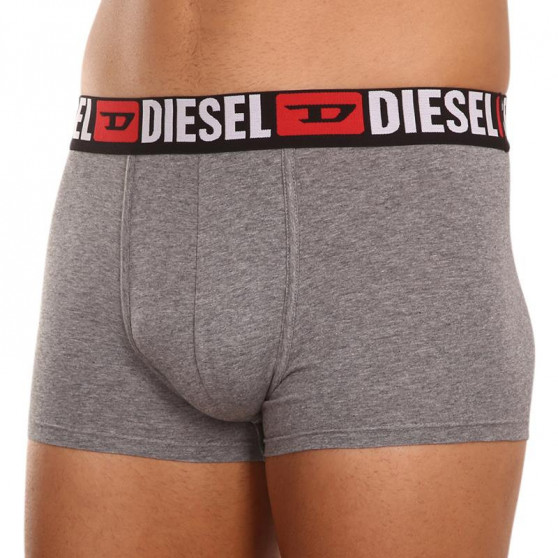 3PACK meeste bokserid Diesel mitmevärviline (00ST3V-0DDAI-E5326)