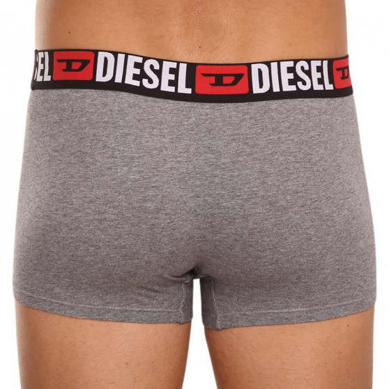 3PACK meeste bokserid Diesel mitmevärviline (00ST3V-0DDAI-E5326)