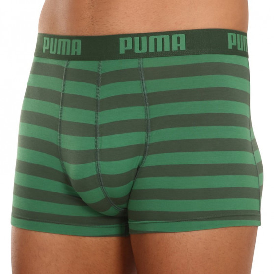 2PACK meeste bokserid Puma mitmevärviline (591015001 327)