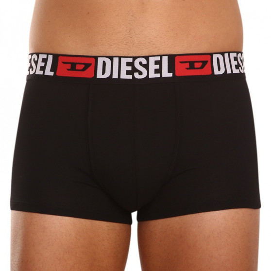 3PACK meeste bokserid Diesel mitmevärviline (00ST3V-0DDAI-E5896)