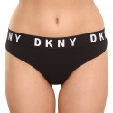 Naiste stringid DKNY must (DK4529 Y3T)