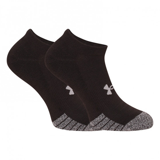 3PACK sokid Under Armour mitmevärvilised (1346755 035)