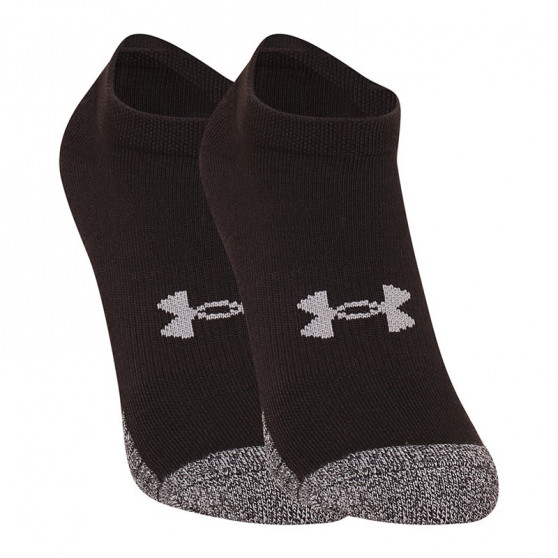 3PACK sokid Under Armour mitmevärvilised (1346755 035)