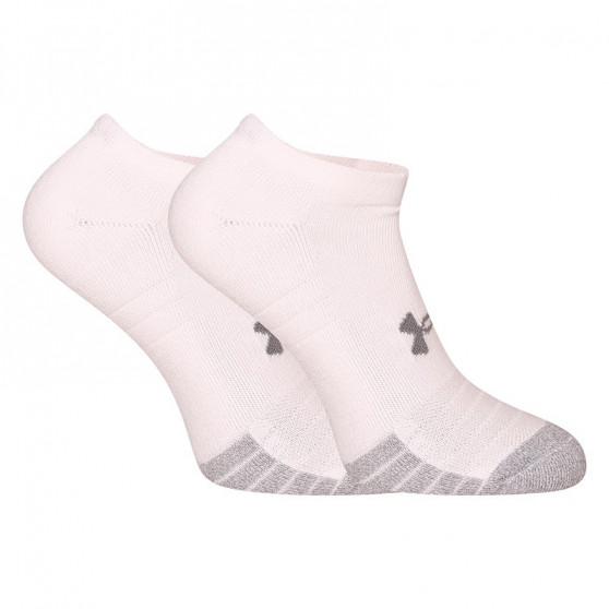 3PACK sokid Under Armour mitmevärvilised (1346755 035)