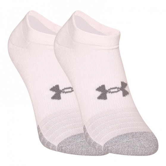 3PACK sokid Under Armour mitmevärvilised (1346755 035)