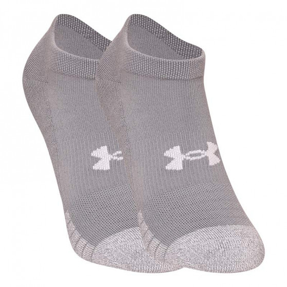 3PACK sokid Under Armour mitmevärvilised (1346755 035)