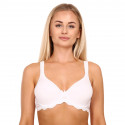 Naiste rinnahoidja Playtex underwire valge (PX0004MV-000)