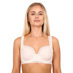 Naiste rinnahoidja Playtex underwire valge (PX0007I2-03Z)