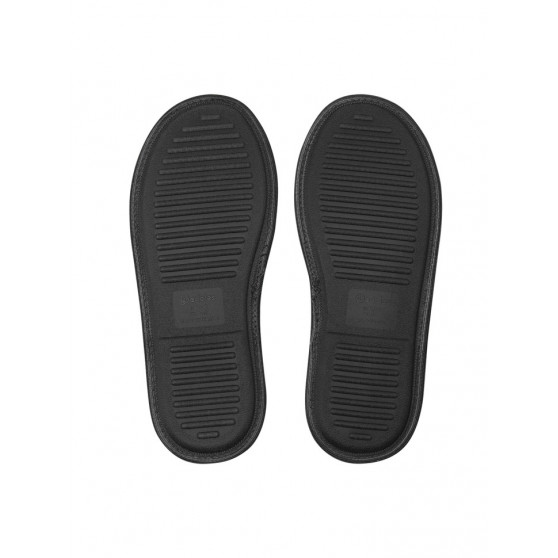 Merry Slippers Dedoles Muusika (D-U-F-HS-C-C-021)