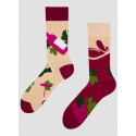 Happy Socks Dedoles Veini aeg (GMRS1325)