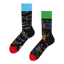 Happy Socks Dedoles Matemaatika (GMRS903)