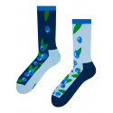 Happy Socks Dedoles Mustikas (D-U-SC-RSS-C-C-1651)